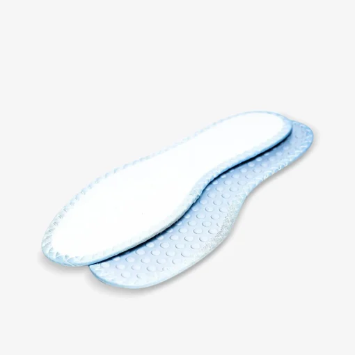 Collonil Ocean Blue Barfuß-Einlegesohle-Damen Pflegemittel & Zubehör | Pflegemittel & Zubehör