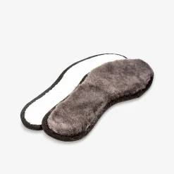 Collonil Polar Exclusiv Kuschelige Einlegesohle-Damen Pflegemittel & Zubehör | Pflegemittel & Zubehör