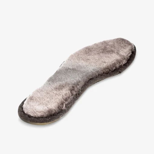 Collonil Polar Exclusiv Kuschelige Einlegesohle-Damen Pflegemittel & Zubehör | Pflegemittel & Zubehör