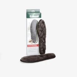 Collonil Polar Exclusiv Kuschelige Einlegesohle-Damen Pflegemittel & Zubehör | Pflegemittel & Zubehör