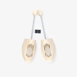 Collonil Schuhspanner-Damen Pflegemittel & Zubehör | Pflegemittel & Zubehör