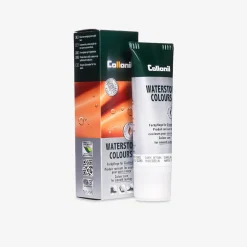 Collonil Waterstop Schuhcreme dunkelbraun-Damen Pflegemittel & Zubehör | Pflegemittel & Zubehör