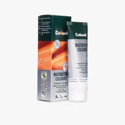 Collonil Waterstop Schuhcreme weiß-Damen Pflegemittel & Zubehör | Pflegemittel & Zubehör