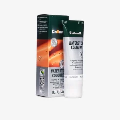 Collonil Waterstop Schuhcreme cognac-Damen Pflegemittel & Zubehör | Pflegemittel & Zubehör