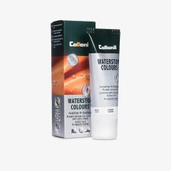 Collonil Waterstop Schuhcreme schwarz-Damen Pflegemittel & Zubehör | Pflegemittel & Zubehör