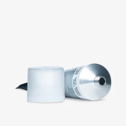 Collonil Waterstop Schuhcreme dunkelbraun-Damen Pflegemittel & Zubehör | Pflegemittel & Zubehör