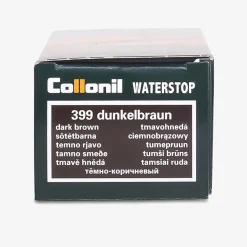 Collonil Waterstop Schuhcreme dunkelbraun-Damen Pflegemittel & Zubehör | Pflegemittel & Zubehör