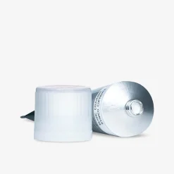 Collonil Waterstop Schuhcreme weiß-Damen Pflegemittel & Zubehör | Pflegemittel & Zubehör