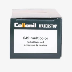 Collonil Waterstop Schuhcreme cognac-Damen Pflegemittel & Zubehör | Pflegemittel & Zubehör