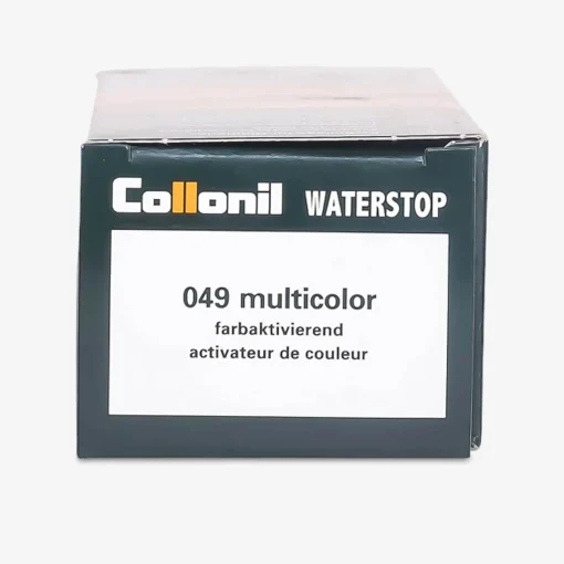 Collonil Waterstop Schuhcreme cognac-Damen Pflegemittel & Zubehör | Pflegemittel & Zubehör