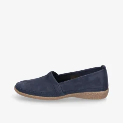 COMFINO Cindy Damen Slipper-Damen Komfortschuhe | Halbschuhe