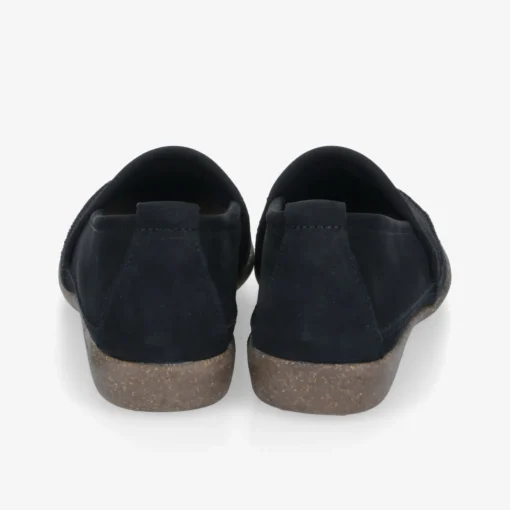 COMFINO Damen Halbschuhe-Damen Komfortschuhe | Halbschuhe