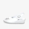COMFINO Damen Sandalen-Damen Komfortschuhe | Sandalen