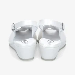COMFINO Damen Sandalen-Damen Komfortschuhe | Sandalen