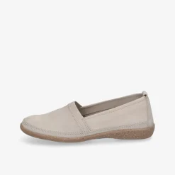 COMFINO ​ Damen Slipper-Damen Komfortschuhe | Halbschuhe