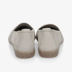 COMFINO ​ Damen Slipper-Damen Komfortschuhe | Halbschuhe