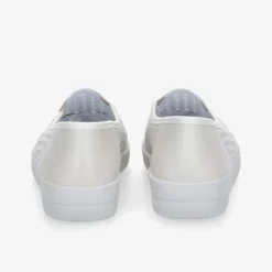 COMFINO Damen Slipper-Damen Komfortschuhe | Halbschuhe
