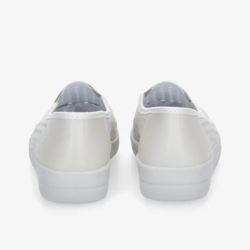 COMFINO Damen Slipper-Damen Komfortschuhe | Halbschuhe