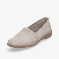 COMFINO ​ Damen Slipper-Damen Komfortschuhe | Halbschuhe