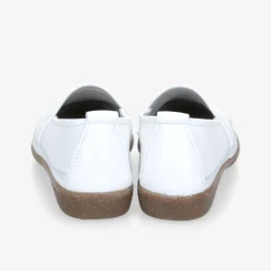 COMFINO Damen Slipper-Damen Komfortschuhe | Halbschuhe