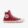 CONVERSE All Star Damen Leinenschuhe-Damen Halbschuhe | Sneaker