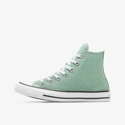 CONVERSE ​ All Star Damen Sneaker High-Damen Halbschuhe | Sneaker