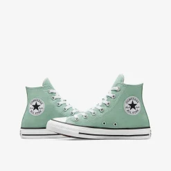 CONVERSE ​ All Star Damen Sneaker High-Damen Halbschuhe | Sneaker