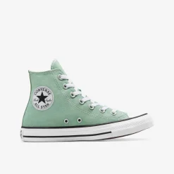 CONVERSE ​ All Star Damen Sneaker High-Damen Halbschuhe | Sneaker