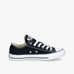 CONVERSE All Star Damen Sneaker Low-Damen Halbschuhe | Sneaker