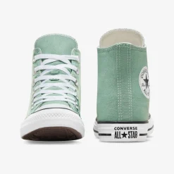 CONVERSE ​ All Star Damen Sneaker High-Damen Halbschuhe | Sneaker