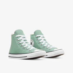 CONVERSE ​ All Star Damen Sneaker High-Damen Halbschuhe | Sneaker