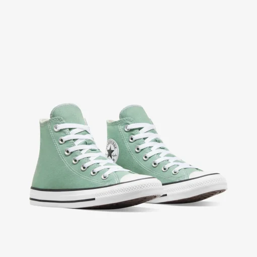 CONVERSE ​ All Star Damen Sneaker High-Damen Halbschuhe | Sneaker