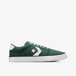 CONVERSE ​ BELMONT ADMIRAL Herren Sneaker Low-Herren Halbschuhe | Sneaker