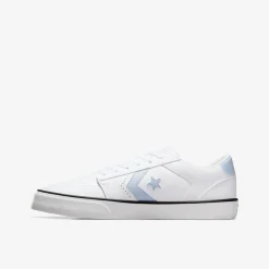 CONVERSE ​ BELMONT Herren Sneaker Low-Herren Sneaker