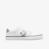 CONVERSE ​ BELMONT Herren Sneaker Low-Herren Größen Ab 47 | Sneaker