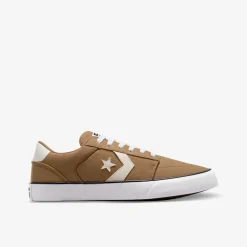 CONVERSE ​ BELMONT Herren Sneaker Low-Herren Sneaker