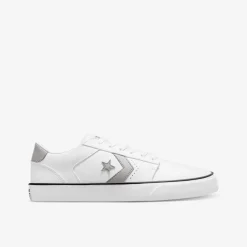 CONVERSE ​ BELMONT Herren Sneaker Low-Herren Größen Ab 47 | Sneaker