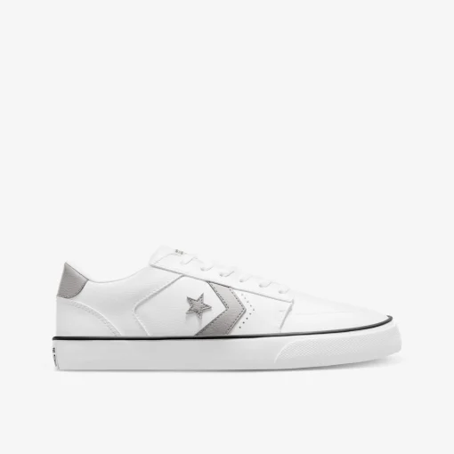 CONVERSE ​ BELMONT Herren Sneaker Low-Herren Größen Ab 47 | Sneaker