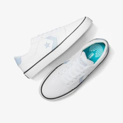 CONVERSE ​ BELMONT Herren Sneaker Low-Herren Sneaker