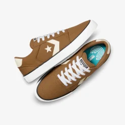 CONVERSE ​ BELMONT Herren Sneaker Low-Herren Sneaker
