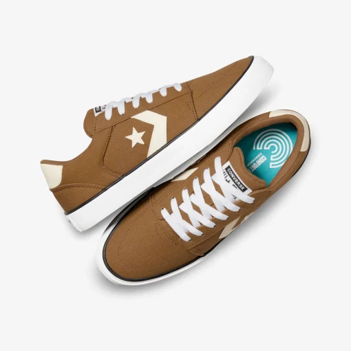 CONVERSE ​ BELMONT Herren Sneaker Low-Herren Sneaker