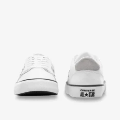 CONVERSE ​ BELMONT Herren Sneaker Low-Herren Größen Ab 47 | Sneaker