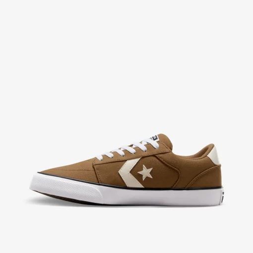 CONVERSE ​ BELMONT Herren Sneaker Low-Herren Sneaker