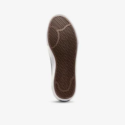 CONVERSE ​ BELMONT Herren Sneaker Low-Herren Größen Ab 47 | Sneaker
