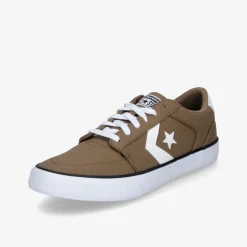 CONVERSE ​ BELMONT Herren Sneaker Low-Herren Sneaker