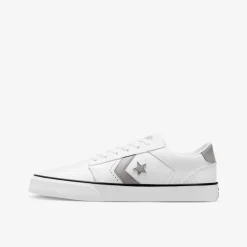CONVERSE ​ BELMONT Herren Sneaker Low-Herren Größen Ab 47 | Sneaker