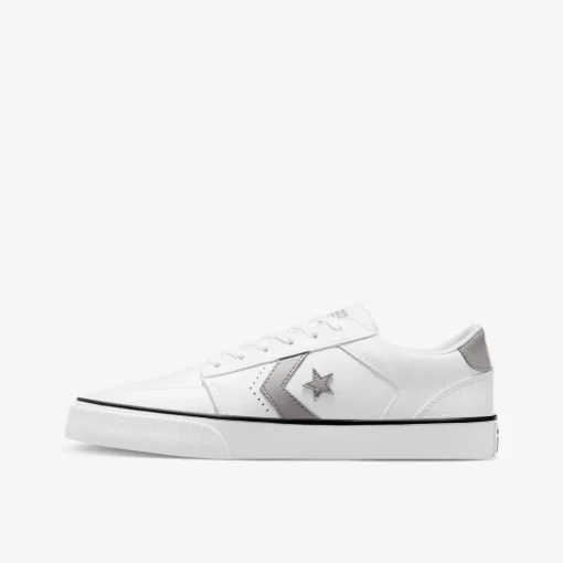 CONVERSE ​ BELMONT Herren Sneaker Low-Herren Größen Ab 47 | Sneaker