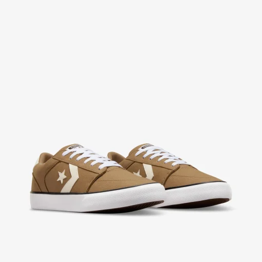 CONVERSE ​ BELMONT Herren Sneaker Low-Herren Sneaker