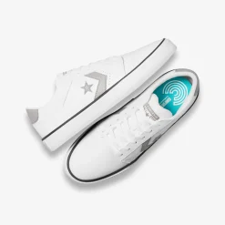 CONVERSE ​ BELMONT Herren Sneaker Low-Herren Größen Ab 47 | Sneaker