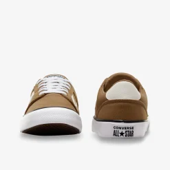 CONVERSE ​ BELMONT Herren Sneaker Low-Herren Sneaker